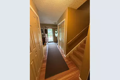 2219 Fiesta Drive, Joliet, IL 60432 - Photo 12