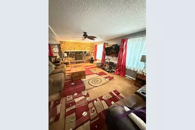 2219 Fiesta Drive, Joliet, IL 60432 - Photo 18