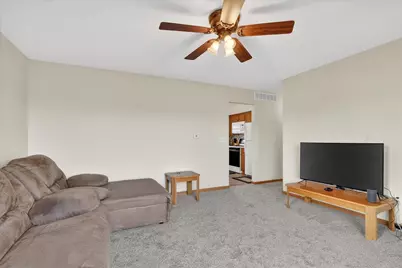 7418 Orion Street, Loves Park, IL 61111 - Photo 6