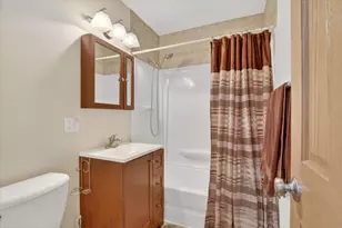 7418 Orion St, Loves Park, IL 61111 - Photo 12