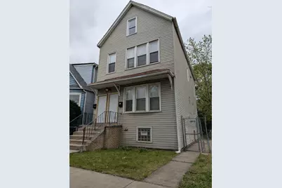 8209 S Coles Avenue, Chicago, IL 60617 - Photo 1