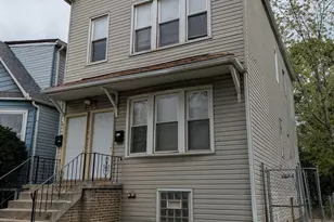 8209 S Coles Ave, Chicago, IL 60617 - Photo 1