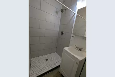 8209 S Coles Avenue, Chicago, IL 60617 - Photo 4