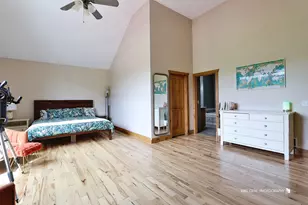 4806 Patty Ln, Ringwood, IL 60072 - Photo 22