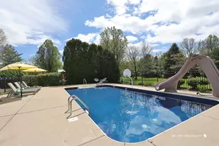 4806 Patty Ln, Ringwood, IL 60072 - Photo 48