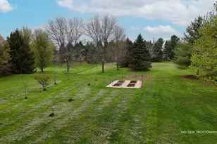 4806 Patty Ln, Ringwood, IL 60072 - Photo 52