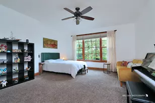 4806 Patty Ln, Ringwood, IL 60072 - Photo 28