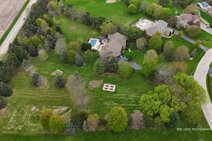4806 Patty Ln, Ringwood, IL 60072 - Photo 56