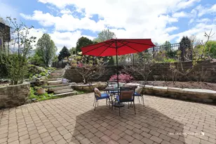 4806 Patty Ln, Ringwood, IL 60072 - Photo 42