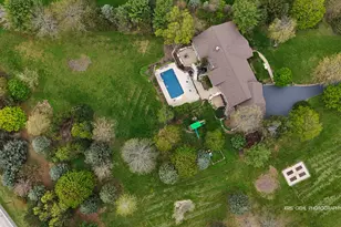4806 Patty Ln, Ringwood, IL 60072 - Photo 54