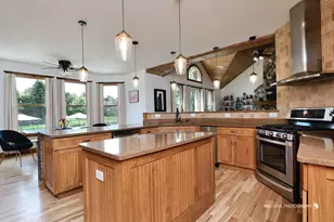 4806 Patty Ln, Ringwood, IL 60072 - Photo 16
