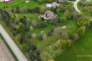 4806 Patty Ln, Ringwood, IL 60072 - Photo 58