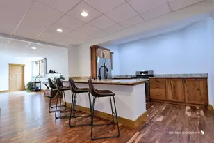 4806 Patty Ln, Ringwood, IL 60072 - Photo 30