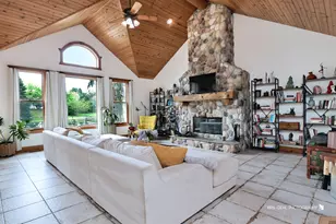 4806 Patty Ln, Ringwood, IL 60072 - Photo 8