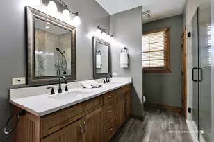 4806 Patty Ln, Ringwood, IL 60072 - Photo 24