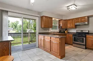 23134 W Andrew Ave, Channahon, IL 60410 - Photo 4