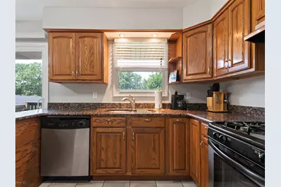 23134 W Andrew Avenue, Channahon, IL 60410 - Photo 10