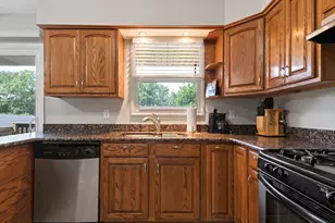 23134 W Andrew Ave, Channahon, IL 60410 - Photo 10
