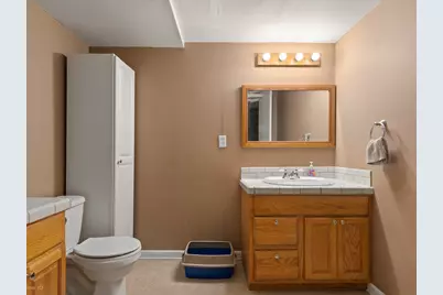 23134 W Andrew Avenue, Channahon, IL 60410 - Photo 16