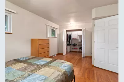 23134 W Andrew Avenue, Channahon, IL 60410 - Photo 12