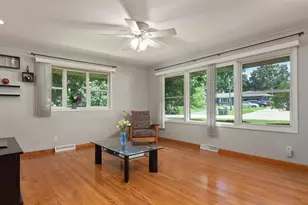 23134 W Andrew Ave, Channahon, IL 60410 - Photo 2