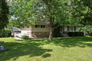 23134 W Andrew Ave, Channahon, IL 60410 - Photo 1