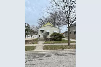 311 E Franklin Avenue, La Grange, IL 60525 - Photo 1