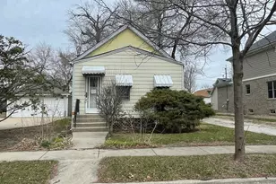 [Address not provided], La Grange, IL 60525 - Photo 1