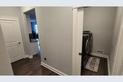 1919 Truman Street, Sycamore, IL 60178 - Photo 28