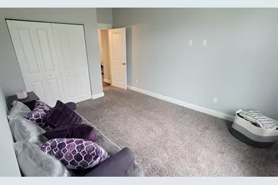 1919 Truman Street, Sycamore, IL 60178 - Photo 40