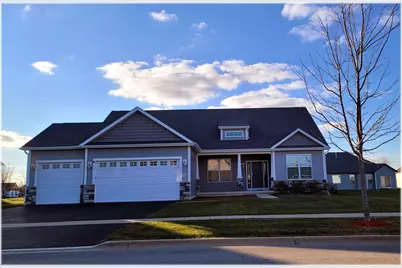 1919 Truman Street, Sycamore, IL 60178 - Photo 1