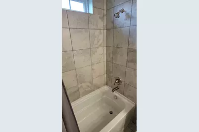 1919 Truman Street, Sycamore, IL 60178 - Photo 36