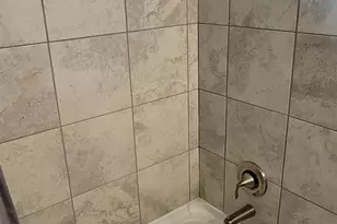 1919 Truman St, Sycamore, IL 60178 - Photo 36