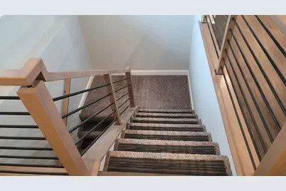 1919 Truman Street, Sycamore, IL 60178 - Photo 48