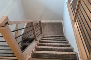 1919 Truman St, Sycamore, IL 60178 - Photo 48