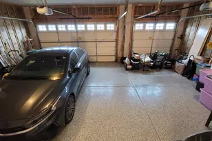 1919 Truman St, Sycamore, IL 60178 - Photo 26