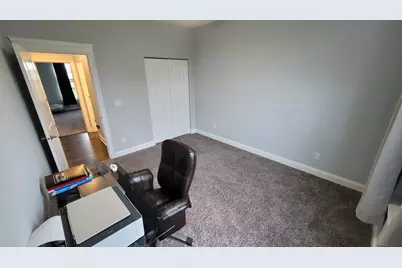 1919 Truman Street, Sycamore, IL 60178 - Photo 42