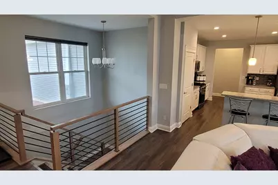 1919 Truman Street, Sycamore, IL 60178 - Photo 32