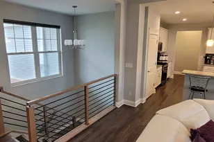 1919 Truman St, Sycamore, IL 60178 - Photo 32