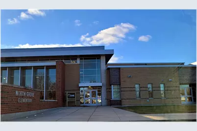 1919 Truman Street, Sycamore, IL 60178 - Photo 50