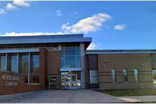 1919 Truman St, Sycamore, IL 60178 - Photo 50