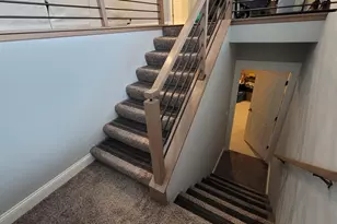 1919 Truman St, Sycamore, IL 60178 - Photo 44