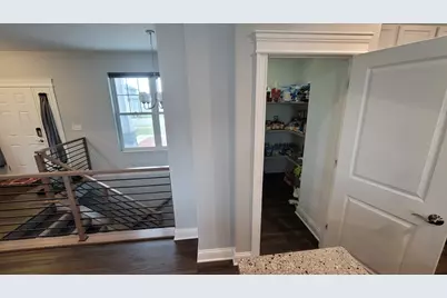 1919 Truman Street, Sycamore, IL 60178 - Photo 30