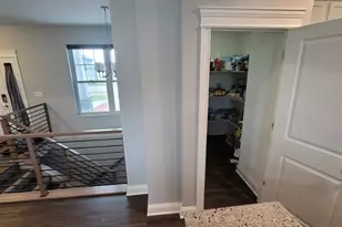 1919 Truman St, Sycamore, IL 60178 - Photo 30