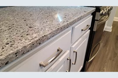 1919 Truman Street, Sycamore, IL 60178 - Photo 14