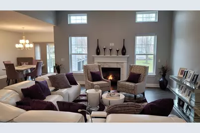 1919 Truman Street, Sycamore, IL 60178 - Photo 4