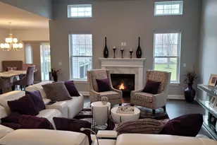 1919 Truman St, Sycamore, IL 60178 - Photo 4