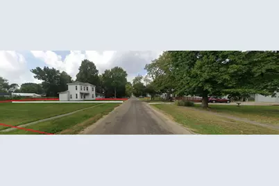 150 E Tanner Street, Waverly, IL 62692 - Photo 4