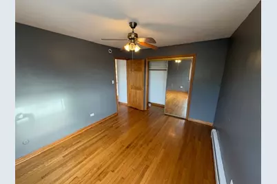 8000 Grand Avenue #2N, River Grove, IL 60171 - Photo 4