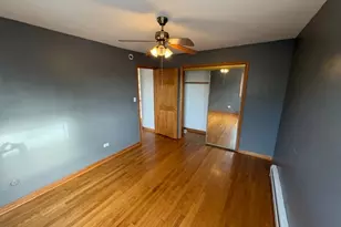8000 Grand Ave, River Grove, IL 60171 - Photo 4